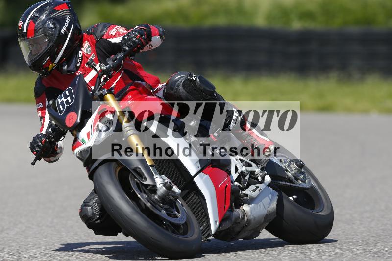 /21 14.05.2024 MAX Racing ADR/Gruppe rot/69